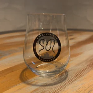 Sensorik Glas