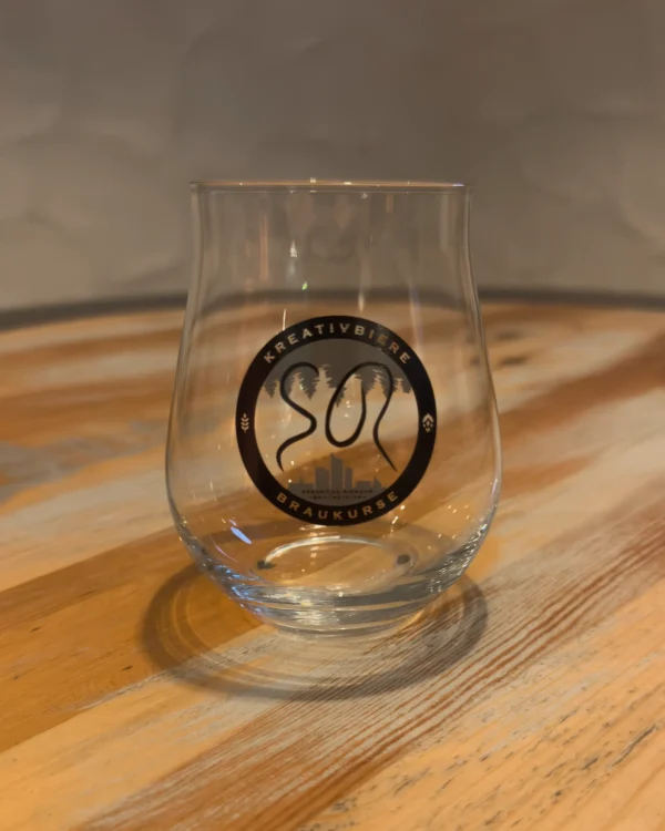 Sensorik Glas